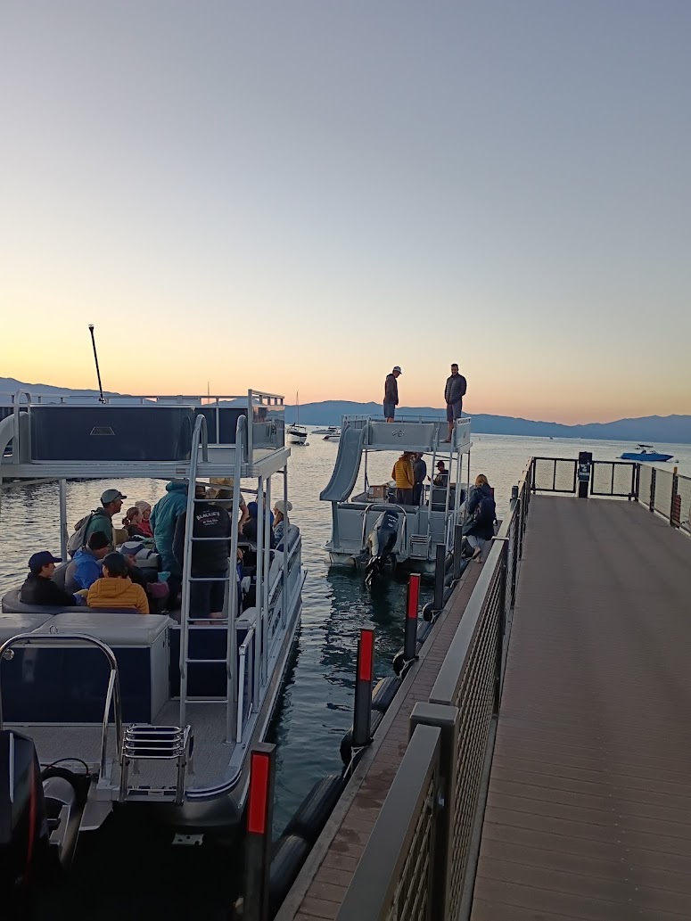 How to Choose the Best SUP Paddle Board Size For YouHow to Choose the Best SUP Paddle Board Size For You