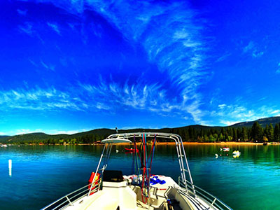 boat-rentals-lake-tahoe-ca