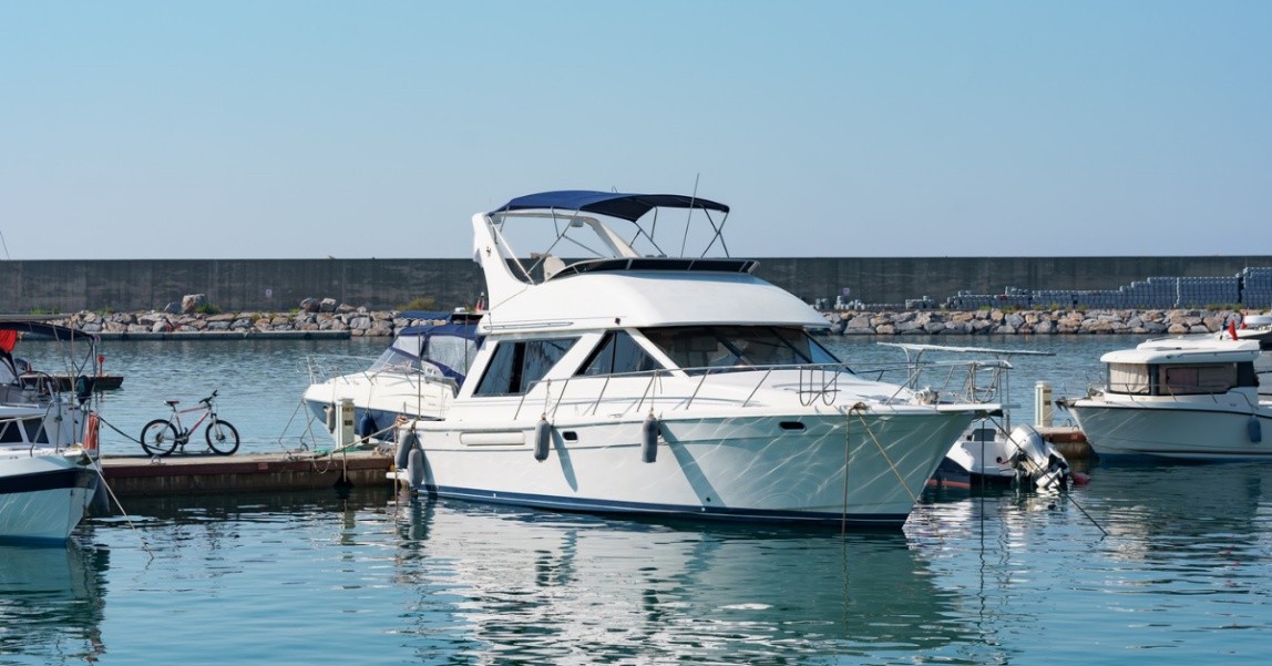 Do You Really Need a Boating License to Rent a Boat in Tahoe?