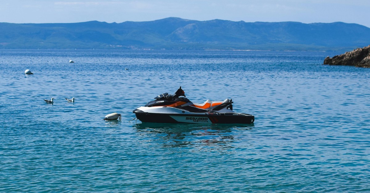 Finding the Best Ski Rental in Tahoe City, CA: Here’s Your Local Guide