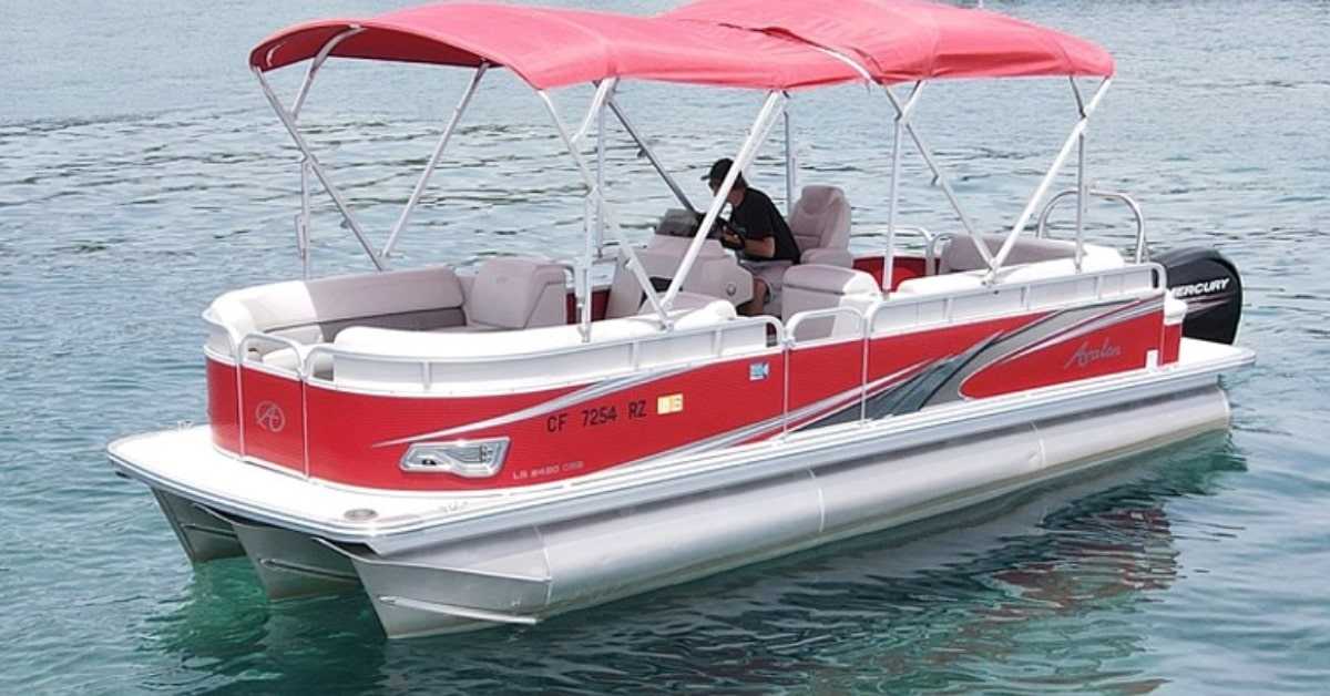 When’s the Best Time for Family-Friendly Kayak Rentals in Kings Beach?